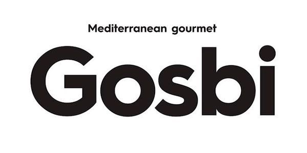 GOSBI