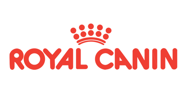 Royal Canin