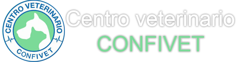 Centro veterinario Confivet